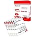 Euro Cuisine Yogurt Starter Packs 10-5-gr. packs