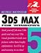 3DS Max 5...