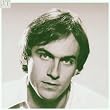 The James Taylor Collection