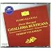 Mascagni : Cavalleria Rusticana
