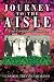 Journey to the Aisle ...a Story of Cultural Expectations at Amazon Books: 51thmG9lvEL._SL75_