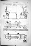 old-print