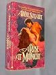 A Rose at Midnight (An Avon Romantic Treasure)