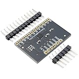 MPR121 MPR121-Breakout-v12 Breakout V12 Proximity Capacitive Touch Sensor Module