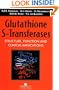 Glutathione S-Transferases: Structure, Function and Clinical Implications