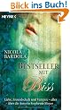 Bestseller mit Biss: Liebe, Freundschaft und Vampire - alles �ber die Autorin Stephenie Meyer