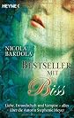 Bestseller mit Biss: Liebe, Freundschaft und Vampire - alles über die Autorin Stephenie Meyer