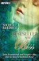 Bestseller mit Biss: Liebe, Freundschaft und Vampire - alles �ber die Autorin Stephenie Meyer