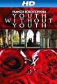 Youth Without Youth