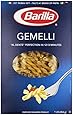 Barilla Gemelli Pasta, 16 oz