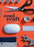 Cool craft