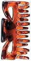 Lady Jayne Hair Accessories Claw Clip 9cm