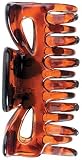 Lady Jayne Hair Accessories Claw Clip 9cm