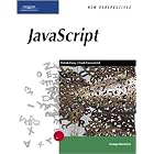 Click here to buy New Perspectives On Javascript by  Partrick/ Canovatchel, Frank Carey.