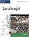 Books : New Perspectives On Javascript