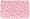 PASTEL PINK