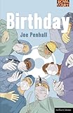 Birthday