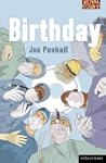 Birthday (Modern Plays)