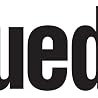 Image of Suede