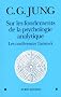 Sur les fondements de la psychologie analytique : Les conf�rences Tavistock