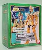 Saint Seiya Saint Cloth Myth Marina God Poseidon Normal Edition Action Figure Complete Set 51thotCghwL. SL160 Saint Seiya Saint Cloth Myth Marina God Poseidon Normal Edition Action Figure Complete Set