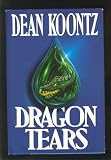 Dragon Tears