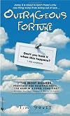 Outrageous Fortune
