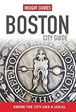 Boston