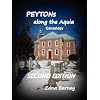 PEYTONs Along the Aquia Genealogy