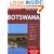 Botswana Travel Pack (Globetrotter Travel Packs)