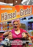 Hansel und Gretel