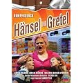 Humperdinck, Engelbert - H�nsel und Gretel