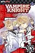Vampire Knight, Band 3