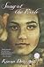 Song of the Exile (Kindle Edition)