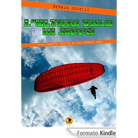 L'ultimo volo di Jeppa