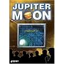 Jupiter Moon: Fires of Io [2008] (REGION 1) (NTSC)