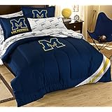 Return to product information