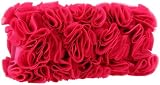 MENBUR Quercus 82887, Damen Abendtaschen 27x14x4 cm (B x H x T)