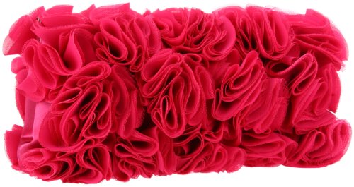 MENBUR Quercus 82887, Damen Abendtaschen 27x14x4 cm (B x H x T)