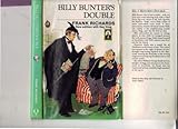 Billy Bunter's double