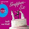 Gruppen-Ex