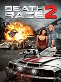 Death Race 2
