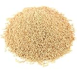 Poppy Seeds White 7oz