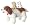Barbie Doggie Park Playset with Doll