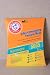 ARM & HAMMER Kenmore C 5055/50558 Premium Allergen Bag