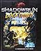 Shadowrun Lockdown