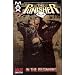Punisher MAX: In the Beginning v. 1
