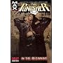 Punisher MAX Vol. 1: In the Beginning