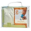 gPant diaper, Large, 2 Pack, .