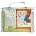 gPant diaper, Large, 2 Pack, .